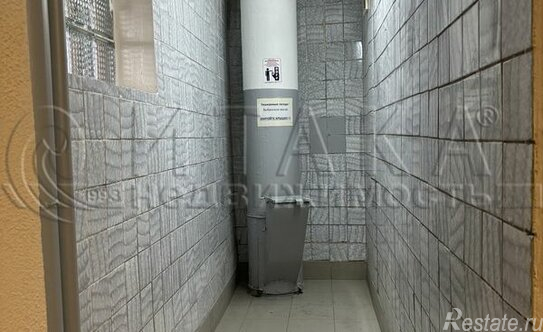 Продажа 1-комн квартиры на вторичном рынке Индустриальный пр-кт,  д. 18