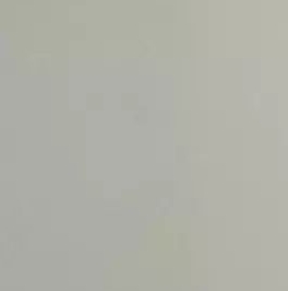 Продажа студии 4-я Васильевского острова линия, 51