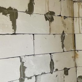 Продажа дома Павловск, Славяночка СНТ, 5