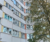 Продать Квартиры вторичка Ветеранов пр-кт  129 