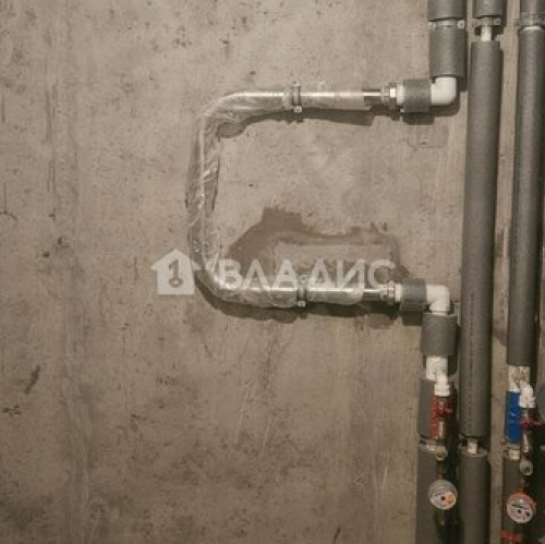 1-комн квартира Мурино г, Шоссе в Лаврики ул,  д. 93