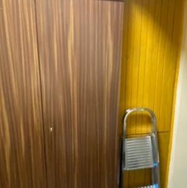 Продажа 1-комн квартиры на вторичном рынке улица Карпинского,  д. 14