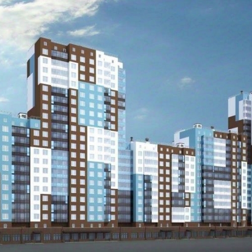 Гараж/парковка Арцеуловская ал,  д. 19