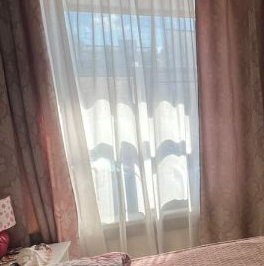 Продажа 2-комн квартиры на вторичном рынке улица Союза печатников, 30