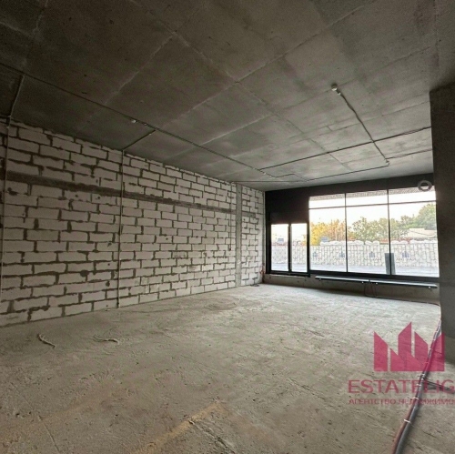 Помещение свободного назначения ул Архитектора Власова,  д. 71,  к. 2