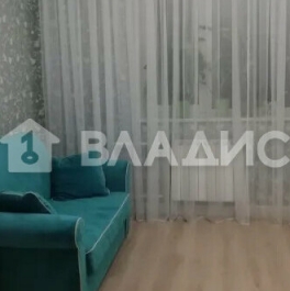 Продажа 3-комн квартиры на вторичном рынке улица Малыгина,  д. 3 к2