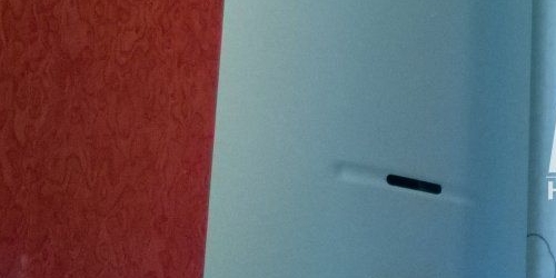 2-комн квартира 2-я Комсомольская улица, 54