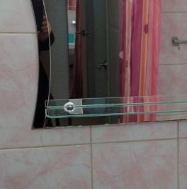 Аренда 1-комн квартиры на вторичном рынке улица Вавиловых, 8К3 Аренда 1-комн квартиры на вторичном рынке улица Вавиловых, 8К3