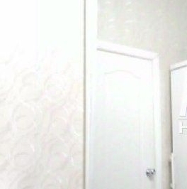 Продажа 2-комн квартиры на вторичном рынке Днепропетровская улица, 59