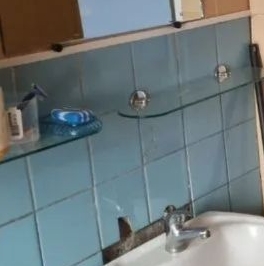 Аренда комнаты проспект Энгельса, 149К3