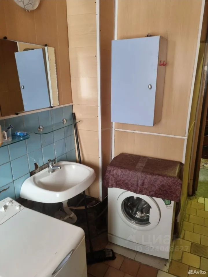 Аренда комнаты проспект Энгельса, 149К3