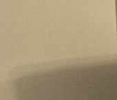 Продать Квартиры вторичка Супонево мкр, Звенигород, к3   