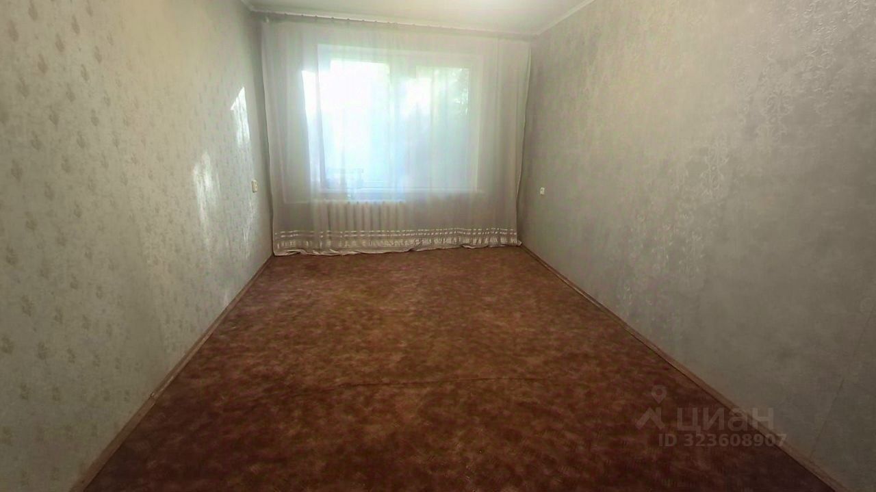 Продажа 2-комн квартиры на вторичном рынке Щелково-3 мкр, улица Институтская,  д. 7