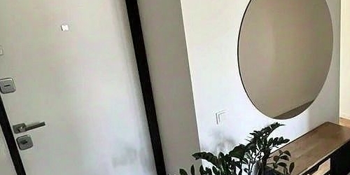 3-комн квартира Малый Козловский переулок, 10