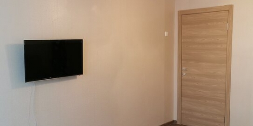 3-комн квартира Рублевское ш,  д. 127