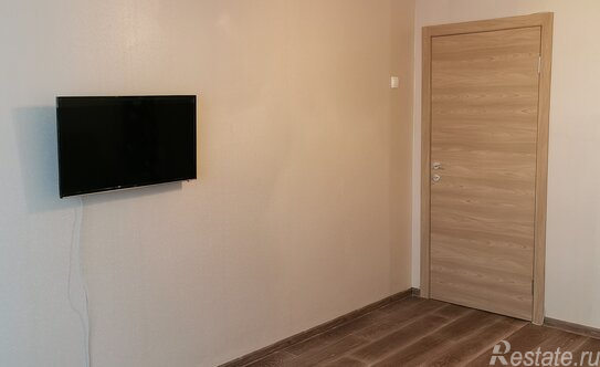 Продажа 3-комн квартиры на вторичном рынке Рублевское ш,  д. 127