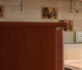 Продать Квартиры вторичка улица Кораблестроителей, 30   