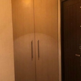 Аренда 1-комн квартиры на вторичном рынке ул Кржижановского,  д. 17,  к. 2