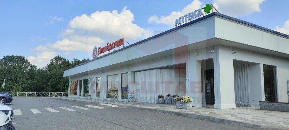 Продажа земли Олики уч