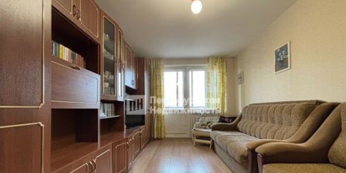 1-комн квартира Кузнецова пр-кт,  д. 29,  к. 3