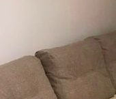 Сдать в аренду Квартиры вторичка Южная Битца ЖК, пос. Битца, бульвар Южный  5 