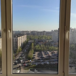 Аренда 1-комн квартиры на вторичном рынке ул Кржижановского,  д. 2,  к. 3 литера В