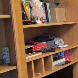 Продажа 3-комн квартиры на вторичном рынке проспект Большевиков, 31 Продажа 3-комн квартиры на вторичном рынке проспект Большевиков, 31