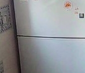 Продать Квартиры вторичка пос. Тельмана, 32к2   