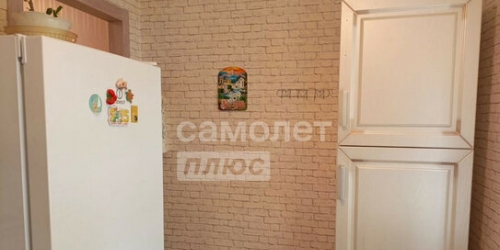 1-комн квартира ул Миклухо-Маклая,  д. 57,  к. 1