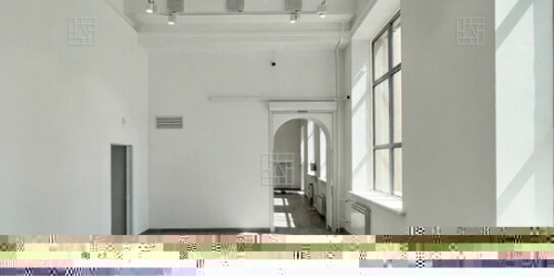 3-комн квартира улица Алабяна,  д. 15
