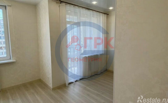 Продажа 1-комн квартиры на вторичном рынке Совхозная улица,  д. 8Б