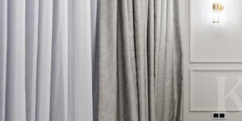 1-комн квартира Озерковская набережная, 6