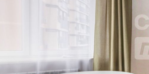 4-комн квартира Красногорск, Лесная улица, 14