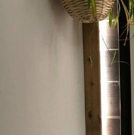 Аренда комнаты 20-я Васильевского острова линия, 13