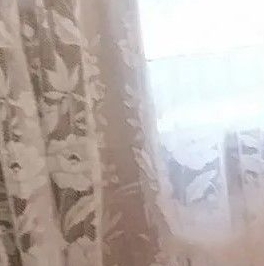 Продажа 1-комн квартиры на вторичном рынке проспект Энгельса, 129К1 Продажа 1-комн квартиры на вторичном рынке проспект Энгельса, 129К1