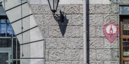 3-комн квартира Кирочная улица, 62