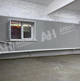 Аренда ПСН улица Бориса Галушкина,  д. 26