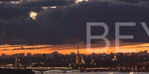 3-комн квартира набережная Воскресенская, 32