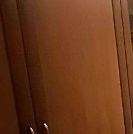 Продажа 2-комн квартиры на вторичном рынке Королев, улица Дзержинского, 7А Продажа 2-комн квартиры на вторичном рынке Королев, улица Дзержинского, 7А