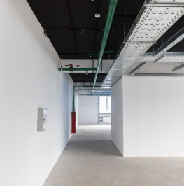 Аренда склада Красная Поляна, улица Лейтенанта Бойко, д. 104 Аренда склада Красная Поляна, улица Лейтенанта Бойко, д. 104