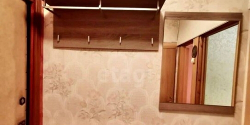 1-комн квартира ул Новощукинская,  д. 18,  к. 1