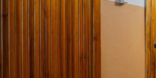 1-комн квартира Камышинская улица, 4