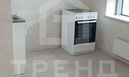 1-комн квартира шоссе Революции, 3к2