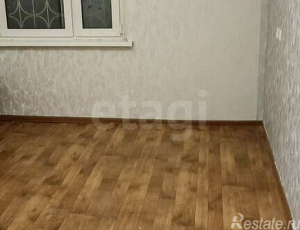 Продажа 2-комн квартиры на вторичном рынке Бибиревская улица,  д. 15