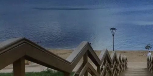 1-комн квартира улица Исаковского, 33К2