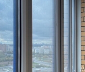 Продать Квартиры вторичка Реутов, улица Реутовских Ополченцев  14 