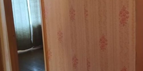 2-комн квартира проезд Черепановых, 56К1