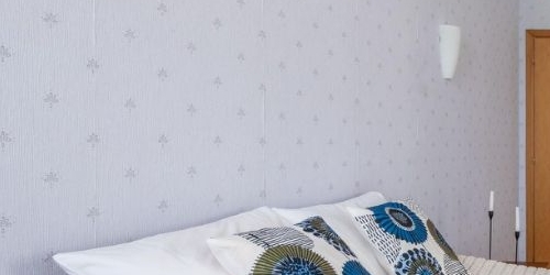 3-комн квартира проспект Тореза, 71к1