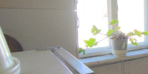 Комната Плетешковский переулок, 7-9С1