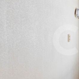 Продажа 3-комн квартиры на вторичном рынке улица Подвойского, 34к1